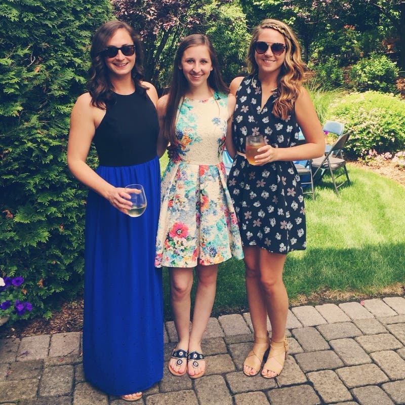 review thumbnail images 15