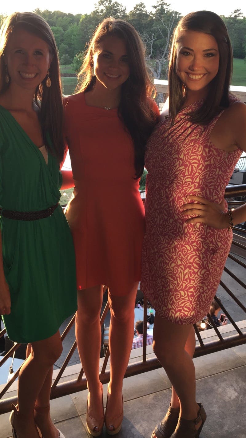 review thumbnail images 6