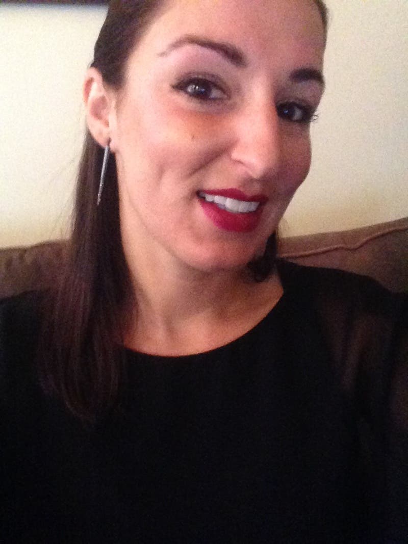 review thumbnail images 2