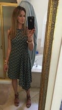 review thumbnail images 18