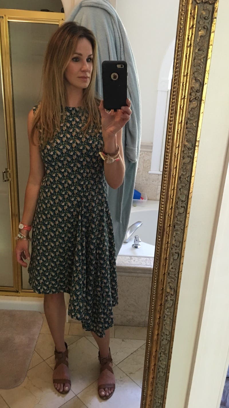 review thumbnail images 18