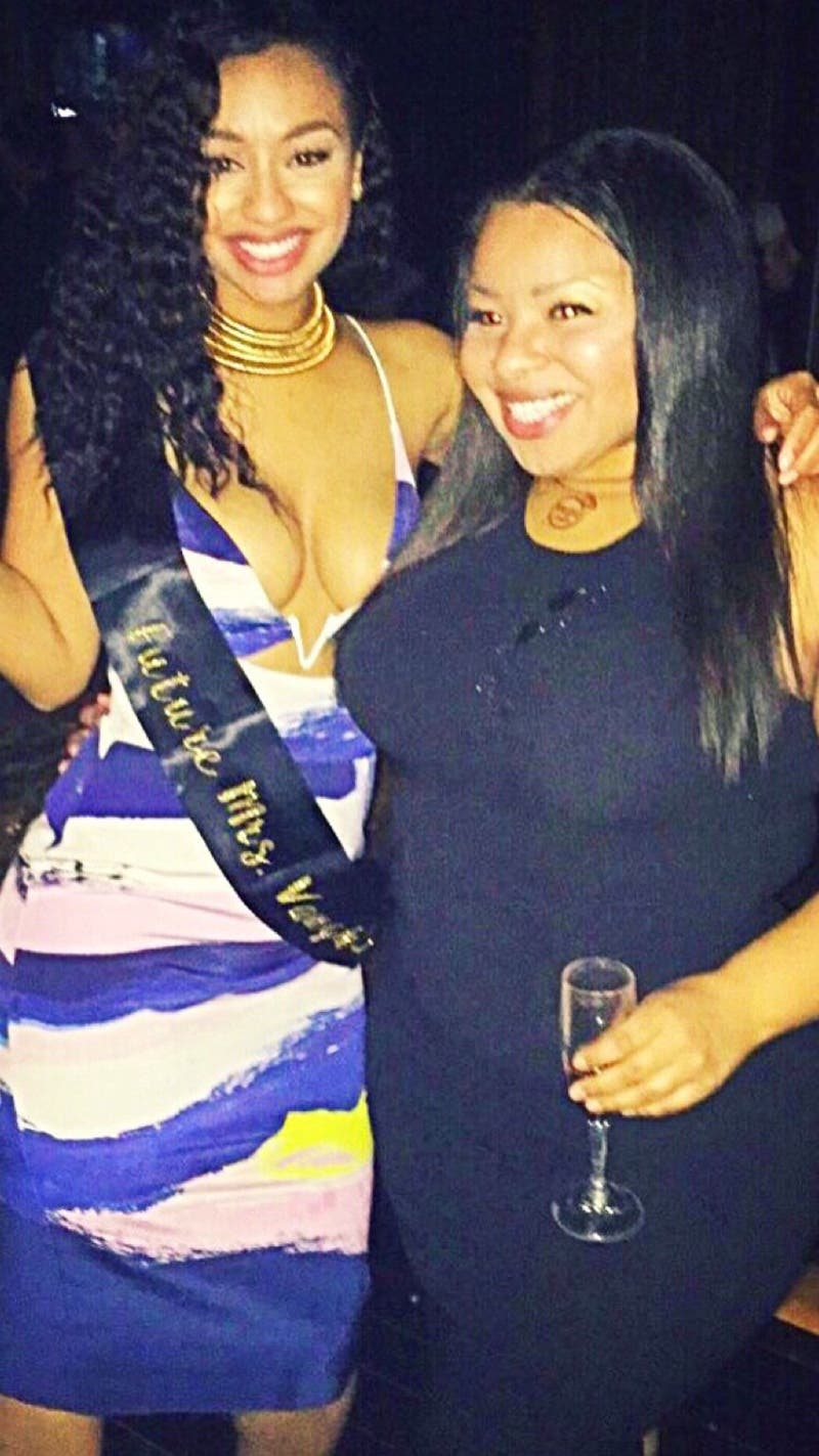 review thumbnail images 18