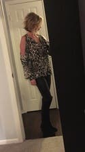 review thumbnail images 8