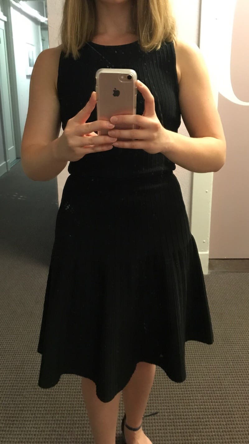 review thumbnail images 2