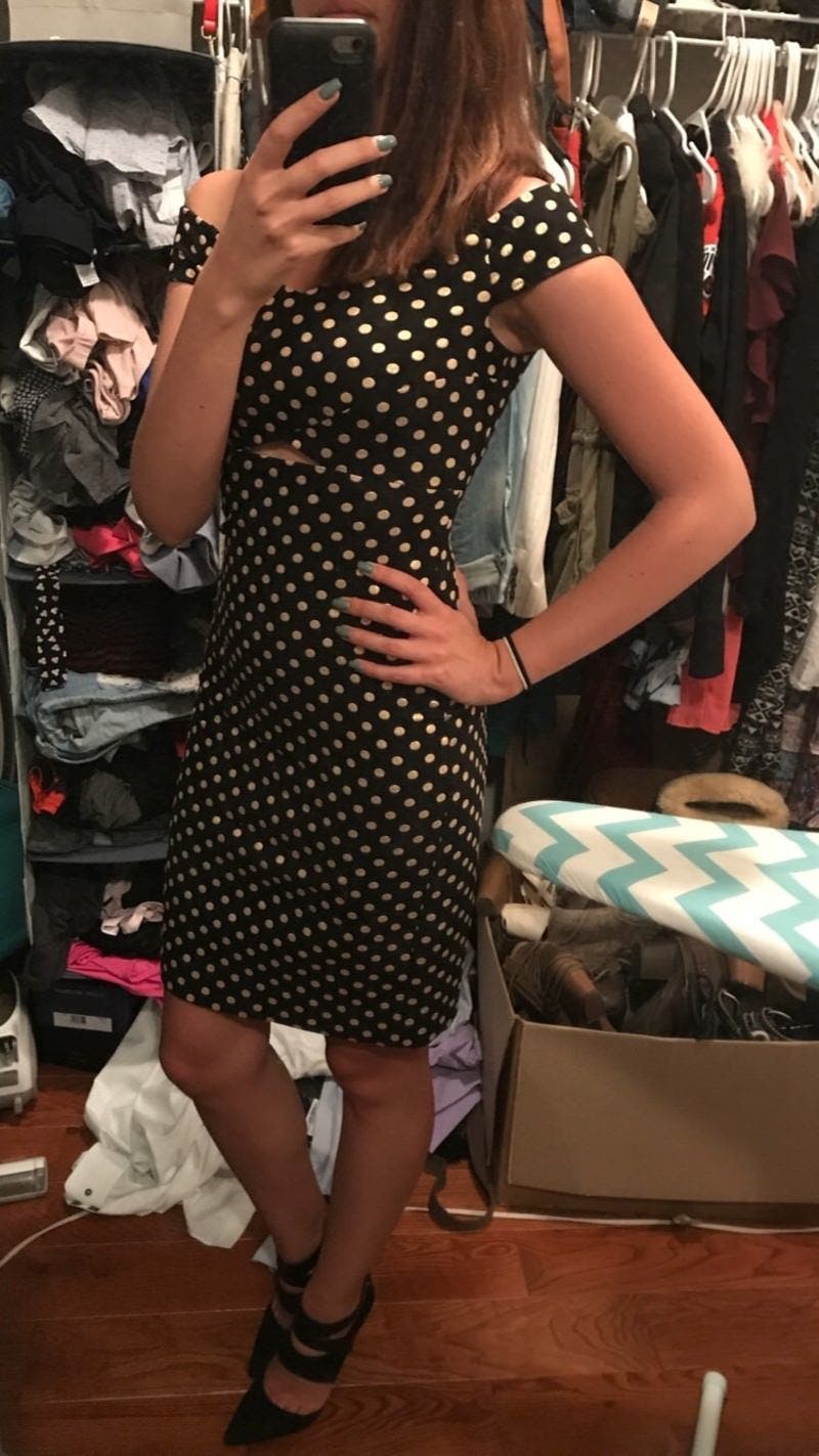 Laura