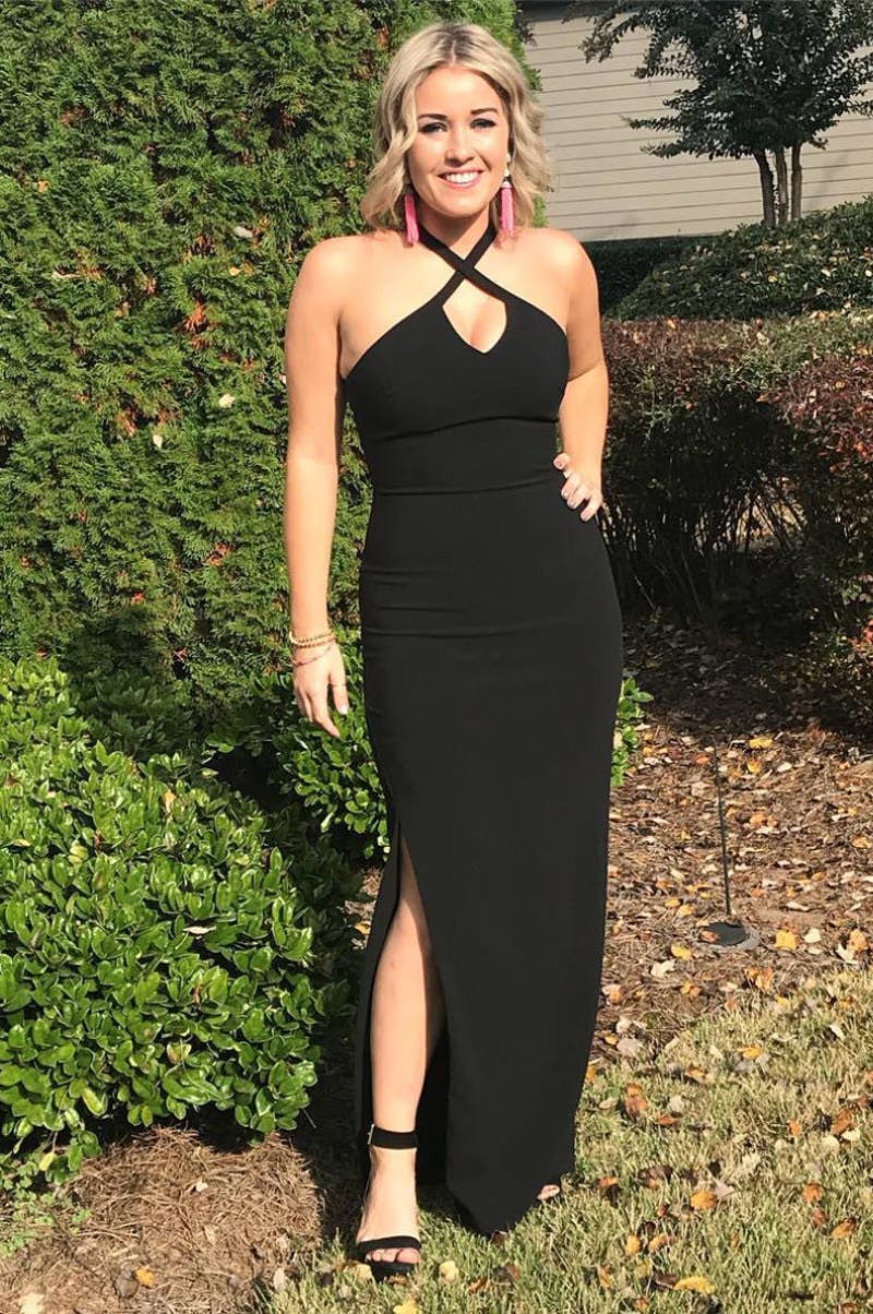 Julie