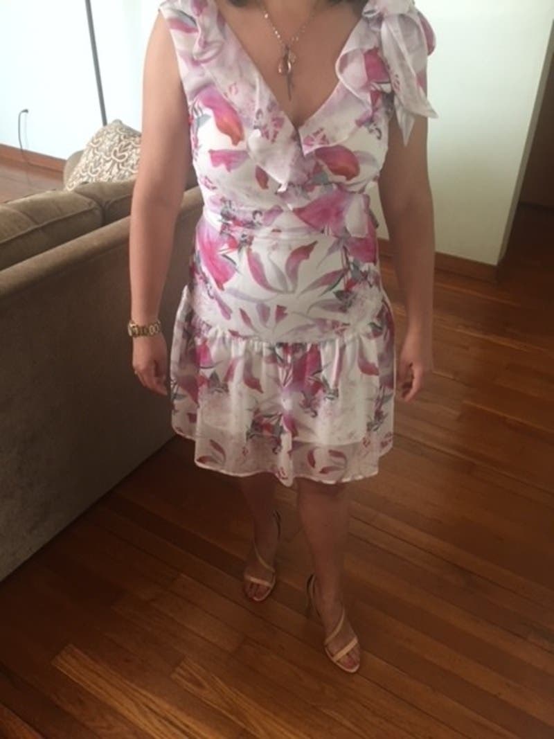 review thumbnail images 5