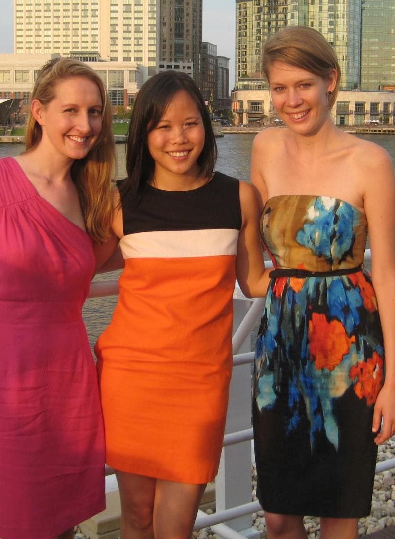 review thumbnail images 9