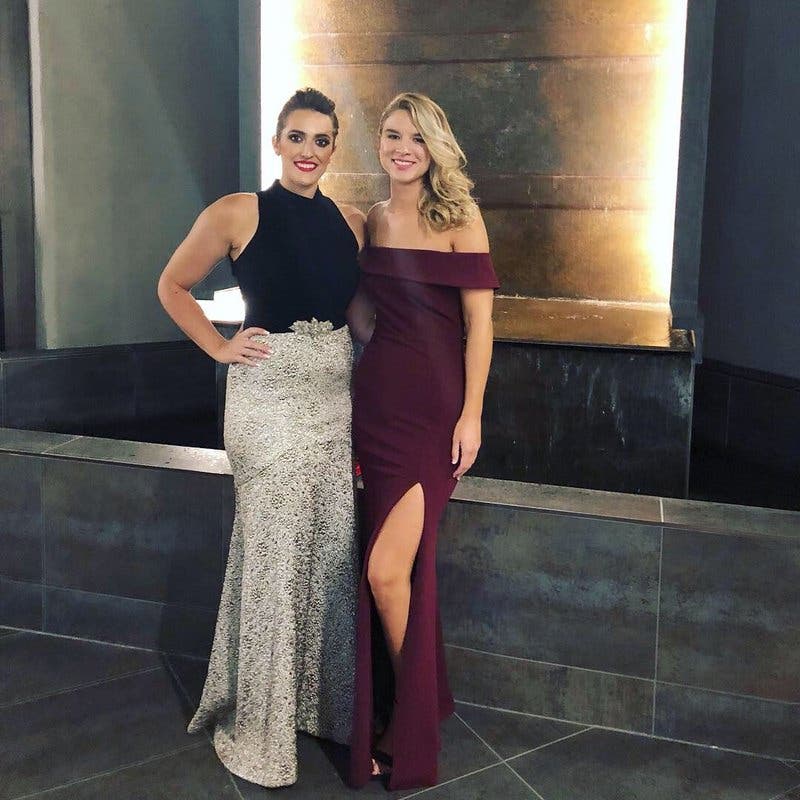 review thumbnail images 12