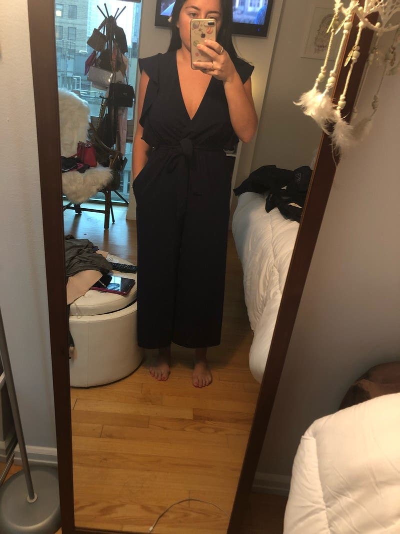 Danielle