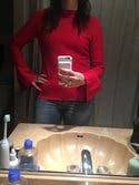 review thumbnail images 9