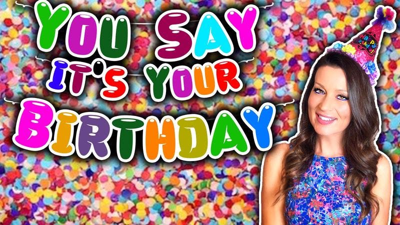 review thumbnail images 18