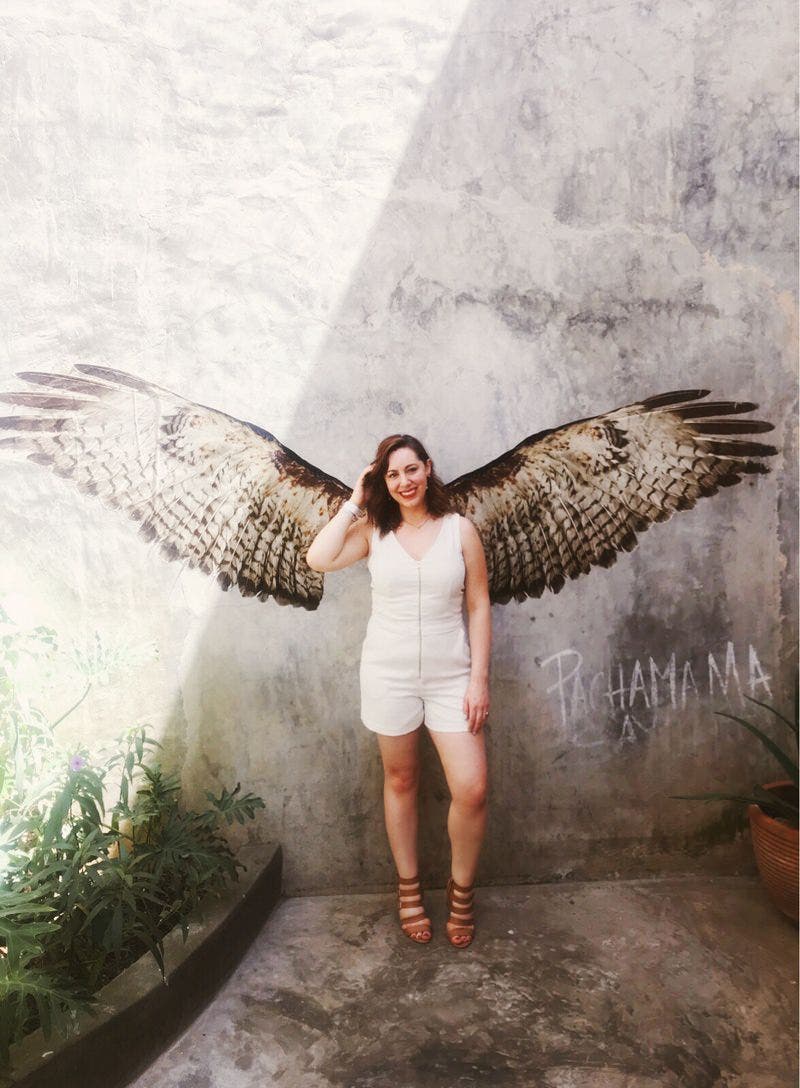 review thumbnail images 11