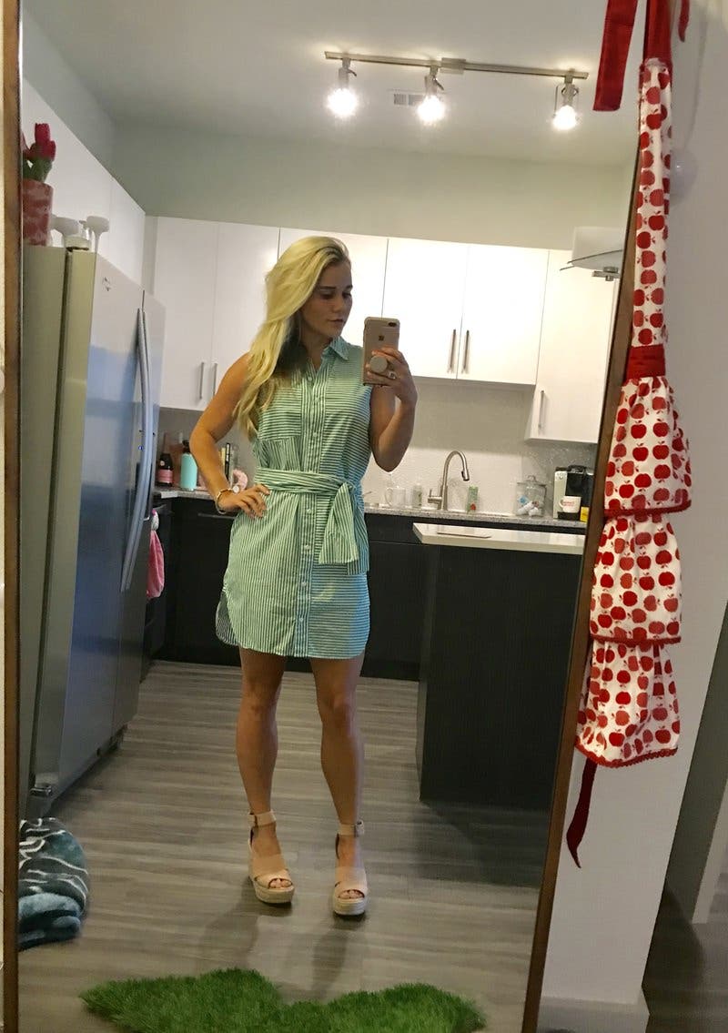 review thumbnail images 4