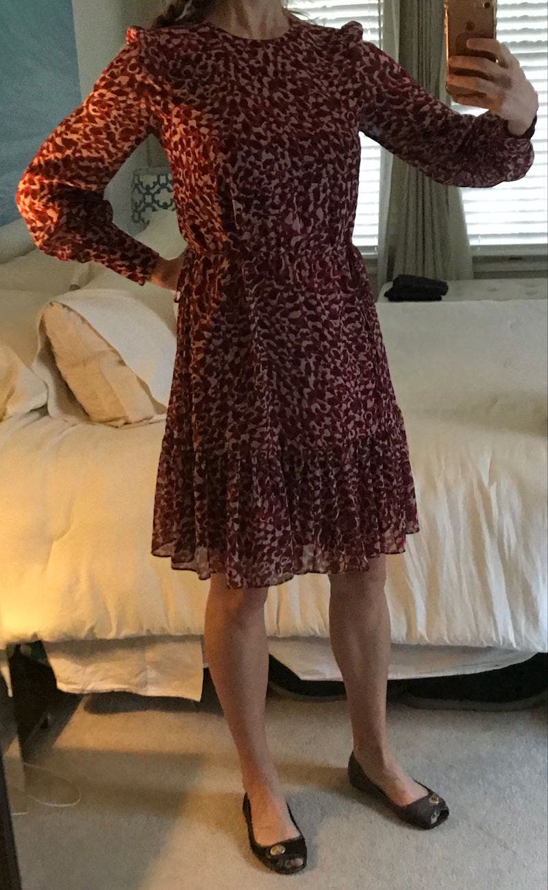 review thumbnail images 10