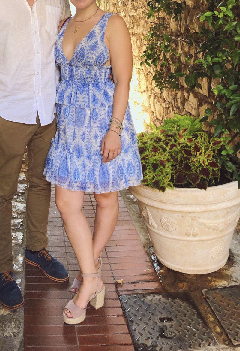 review thumbnail images 3