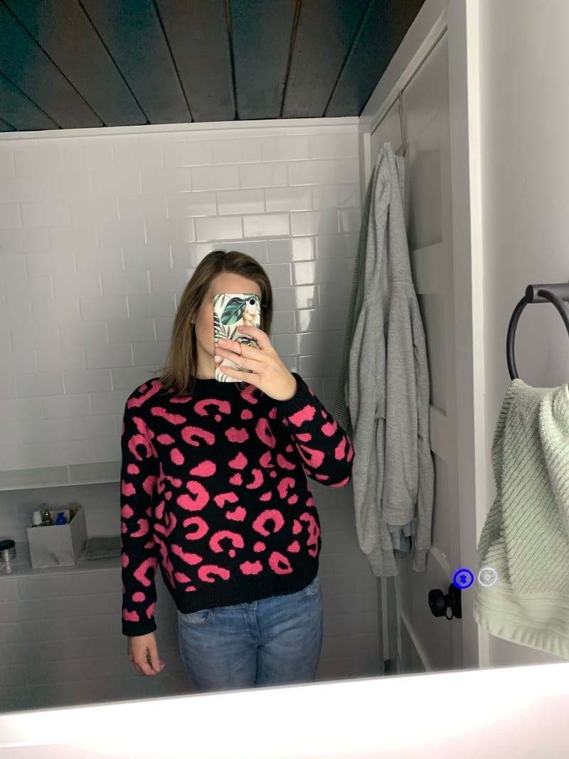 review thumbnail images 9