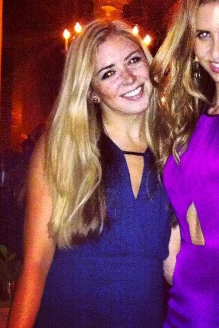 Katie