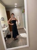 review thumbnail images 10