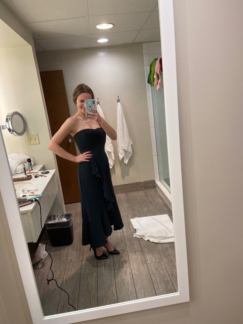 review thumbnail images 10