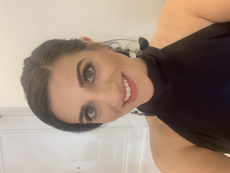 review thumbnail images 0