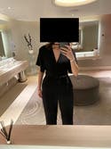 review thumbnail images 2