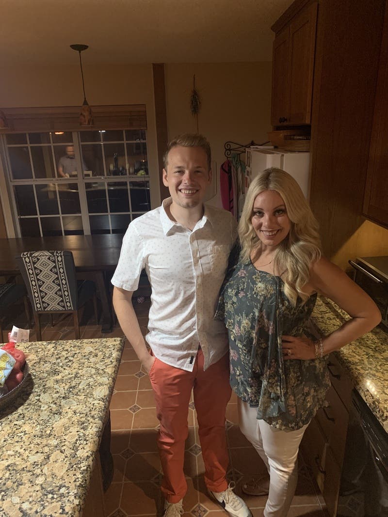 review thumbnail images 0