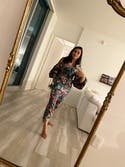 review thumbnail images 17