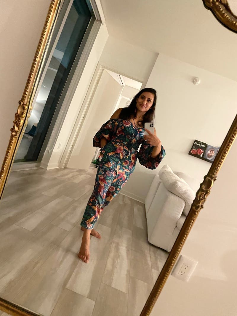 review thumbnail images 17