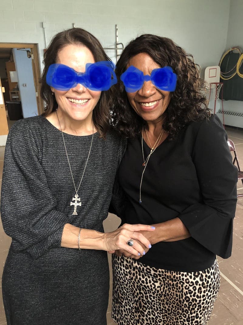 review thumbnail images 11