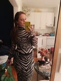 review thumbnail images 10