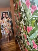 review thumbnail images 8