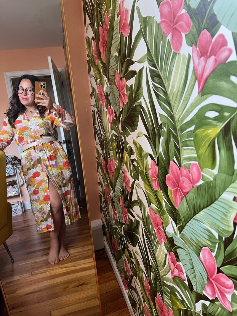 review thumbnail images 8