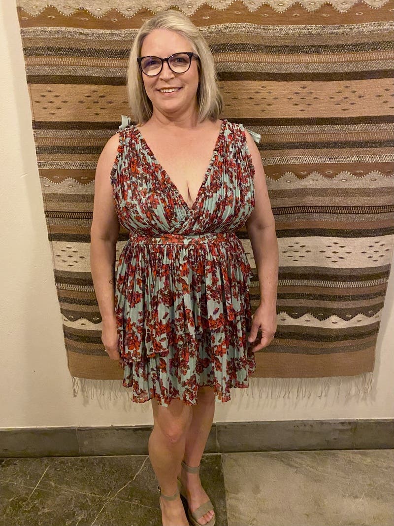 review thumbnail images 5