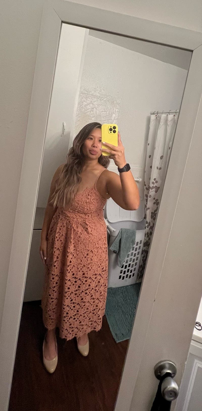 review thumbnail images 18