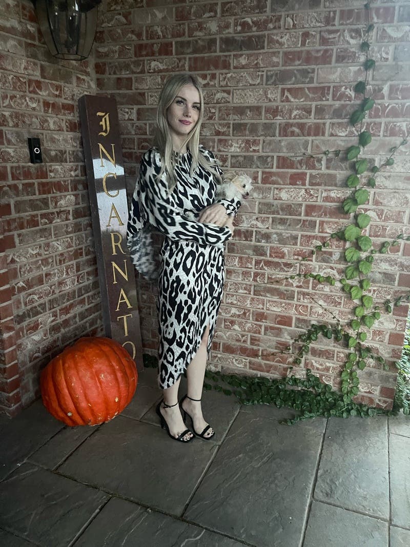 review thumbnail images 19