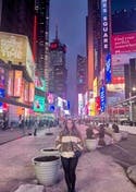 review thumbnail images 7