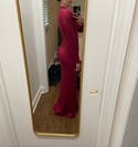 review thumbnail images 14