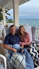 review thumbnail images 19