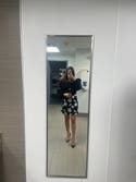 review thumbnail images 18