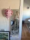 review thumbnail images 15