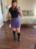 review thumbnail images 5