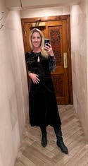 review thumbnail images 10