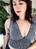 review thumbnail images 10