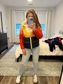 review thumbnail images 0