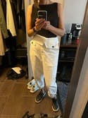 review thumbnail images 15