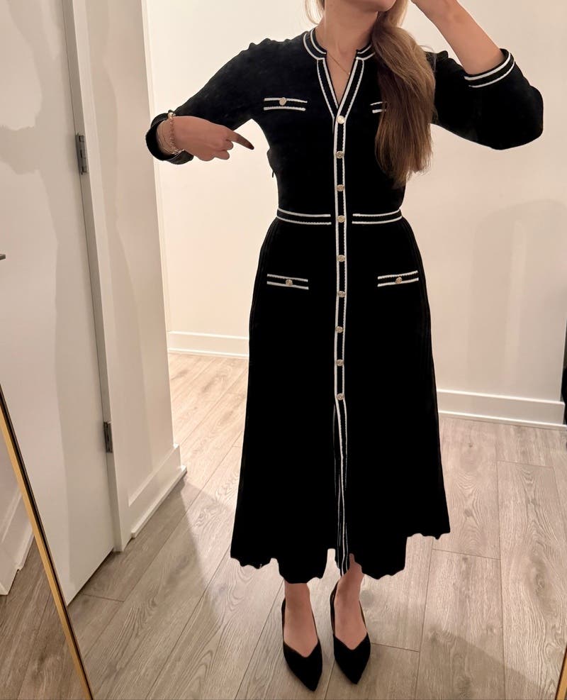 S.