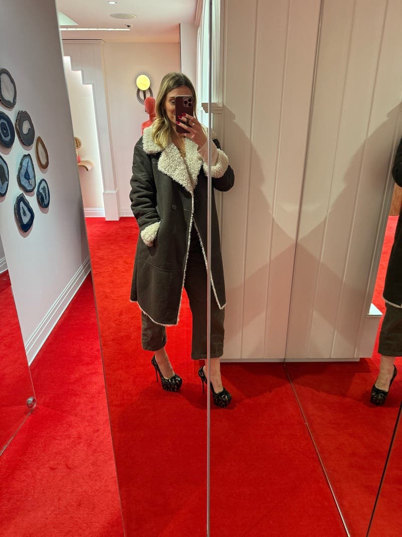 review thumbnail images 0