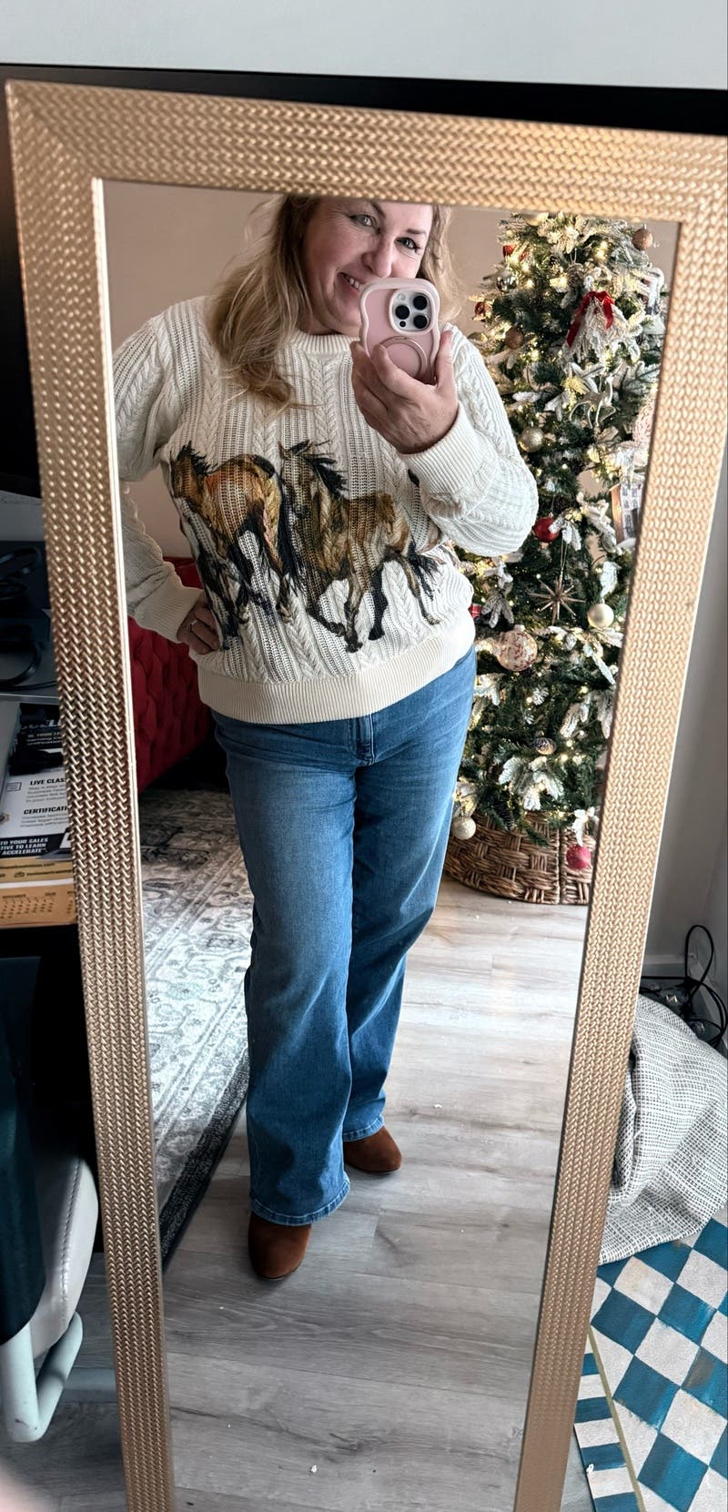 review thumbnail images 0