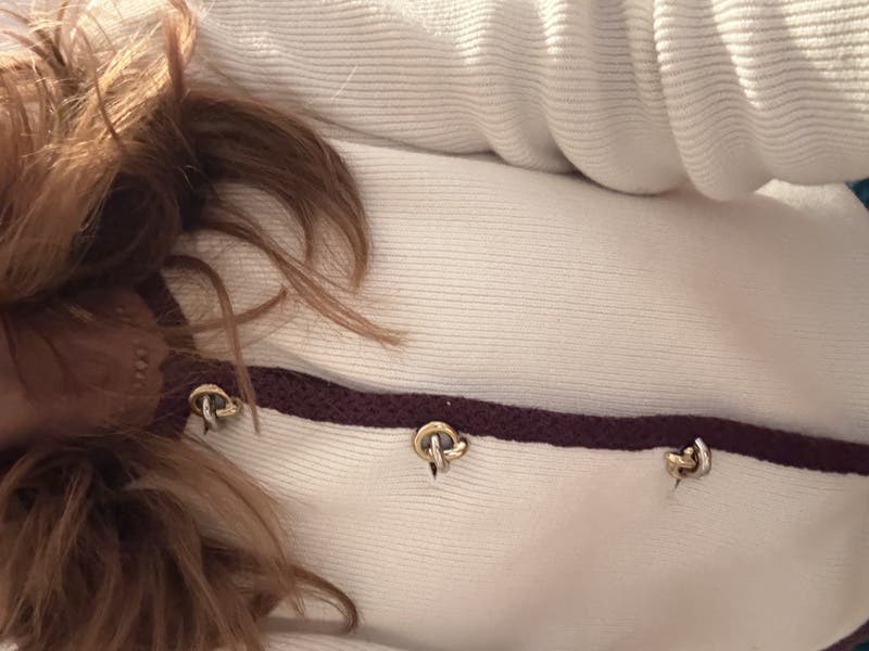 review thumbnail images 4